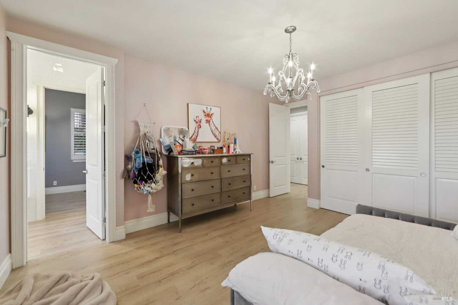 5969 Vista Ridge Santa Rosa, CA 95409 - Photo 47 of 70