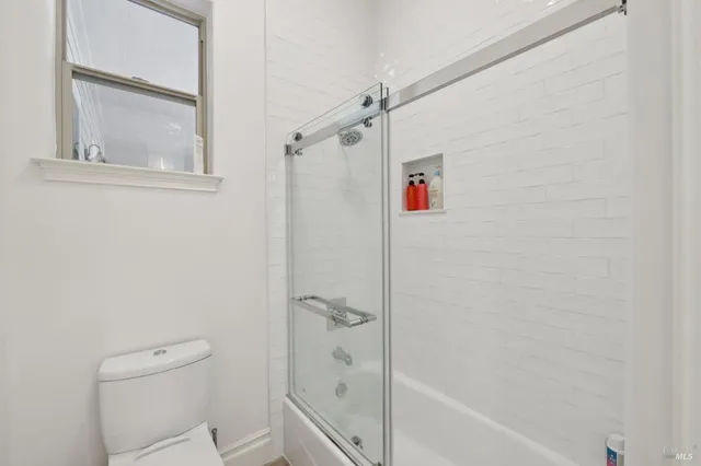 $1,849,950 | 5969 Vista Ridge, Santa Rosa, CA 95409