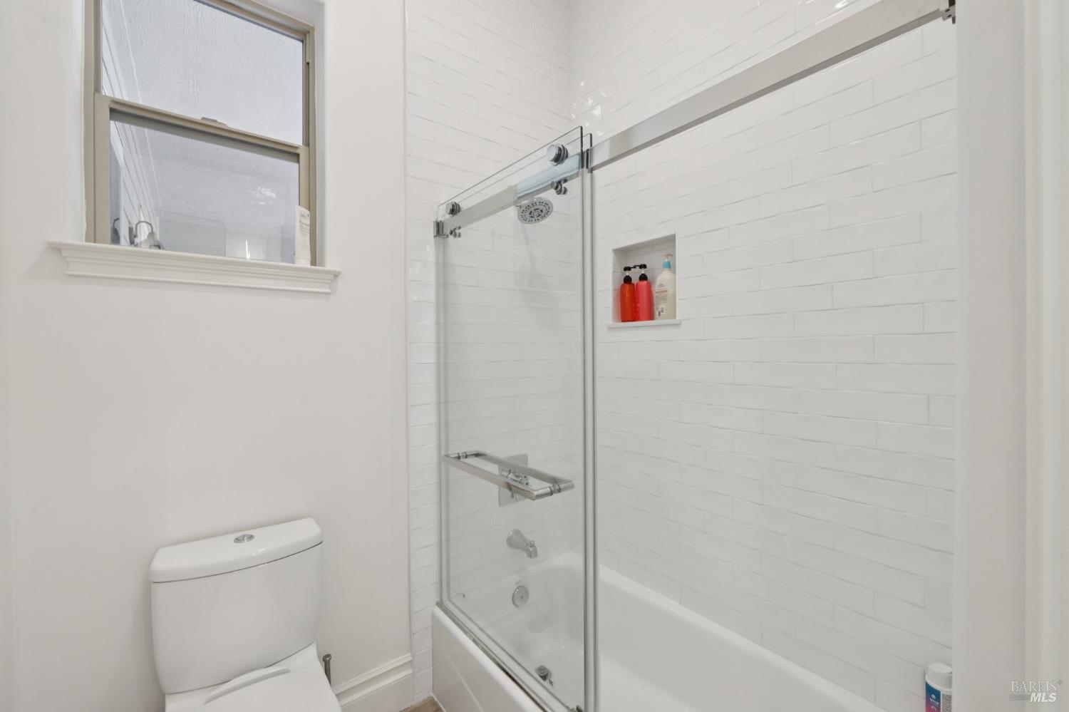 5969 Vista Ridge Santa Rosa, CA 95409 - Photo 49 of 70