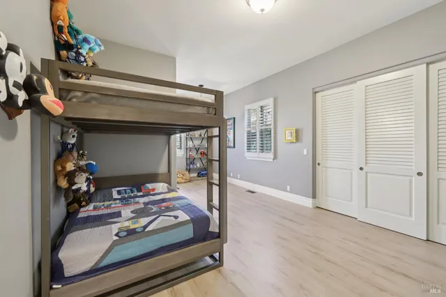 $1,849,950 | 5969 Vista Ridge, Santa Rosa, CA 95409