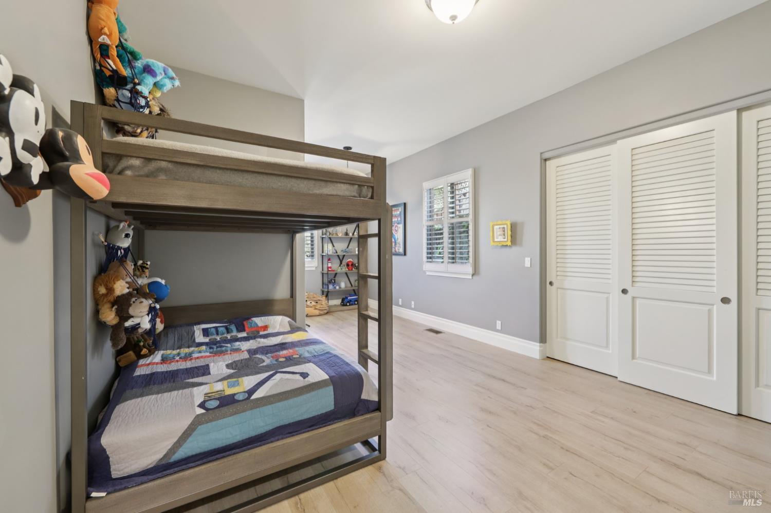 5969 Vista Ridge Santa Rosa, CA 95409 - Photo 50 of 70