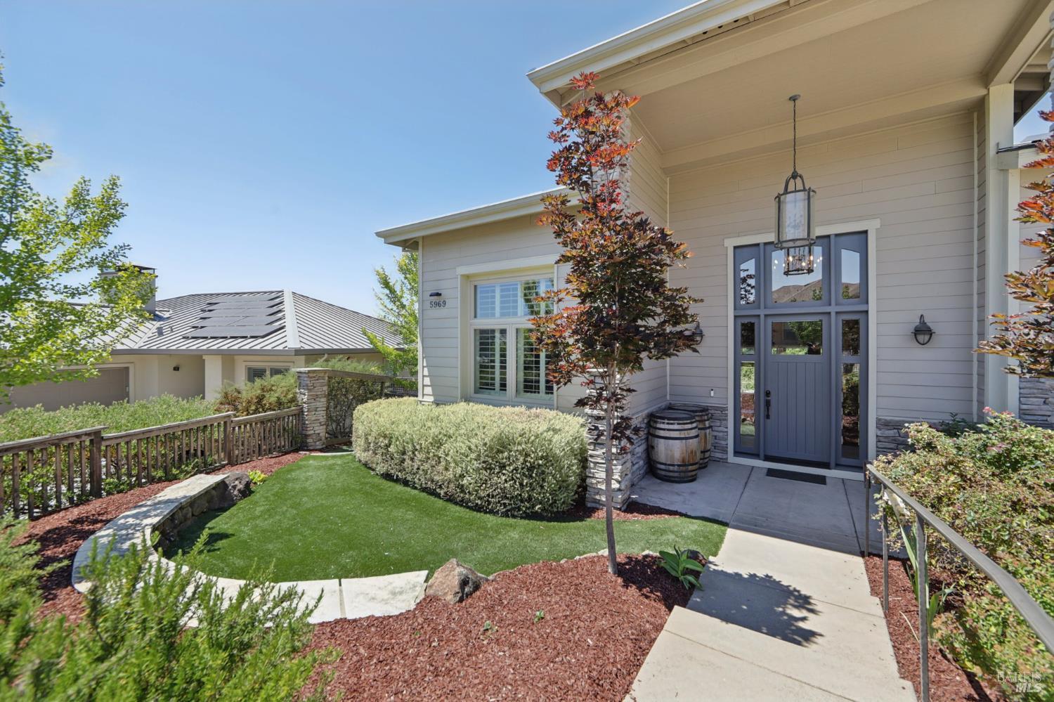 5969 Vista Ridge Santa Rosa, CA 95409 - Photo 5 of 70