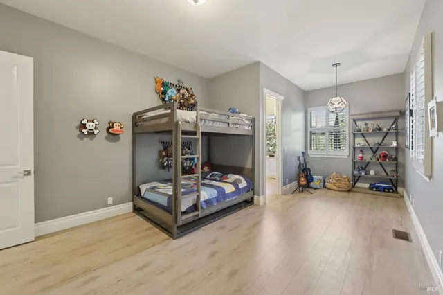 $1,849,950 | 5969 Vista Ridge, Santa Rosa, CA 95409