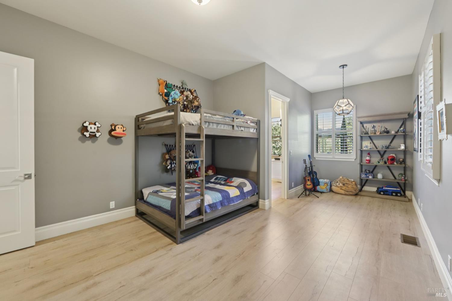 5969 Vista Ridge Santa Rosa, CA 95409 - Photo 51 of 70