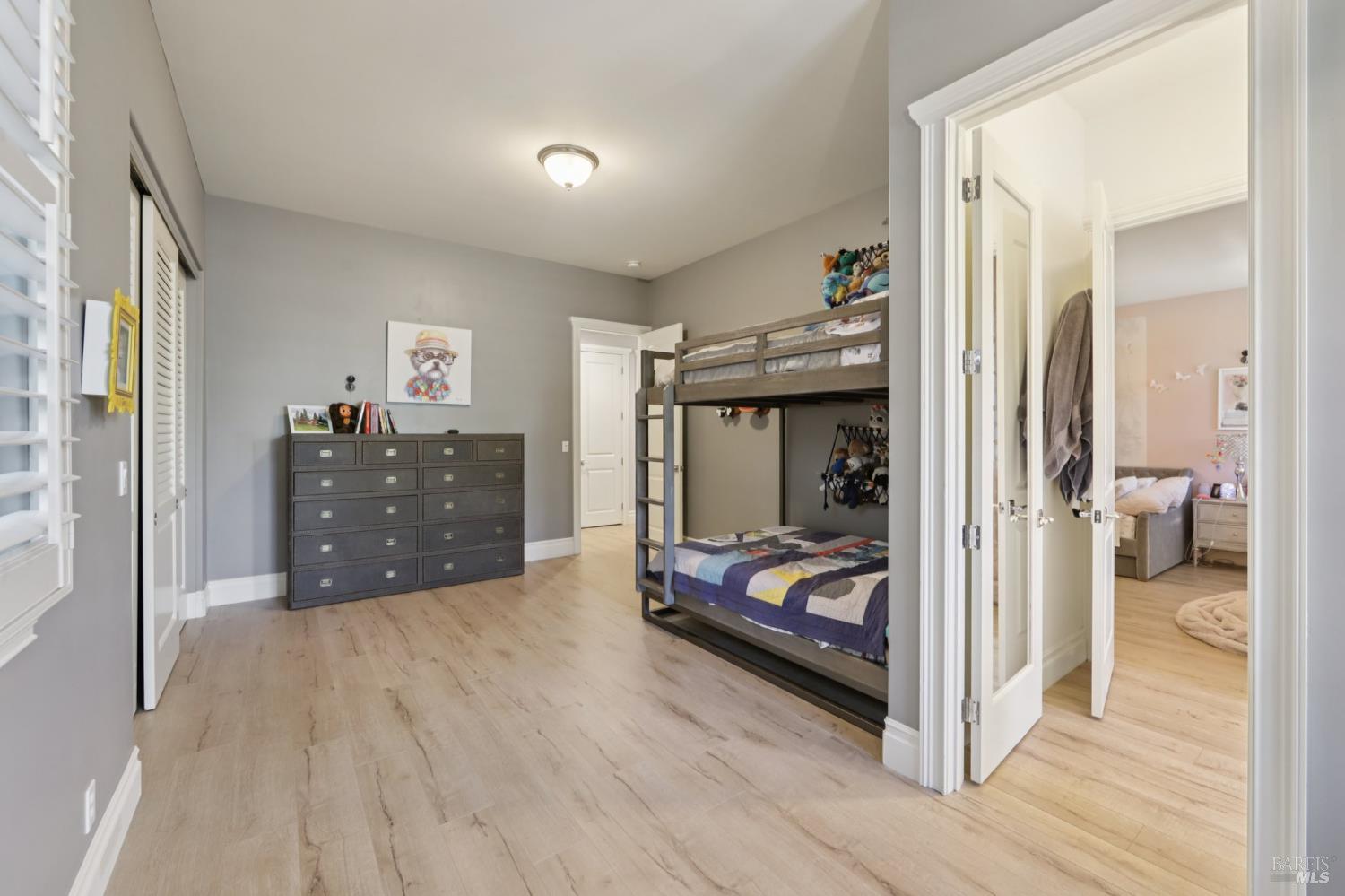 5969 Vista Ridge Santa Rosa, CA 95409 - Photo 52 of 70