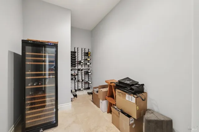 $1,849,950 | 5969 Vista Ridge, Santa Rosa, CA 95409