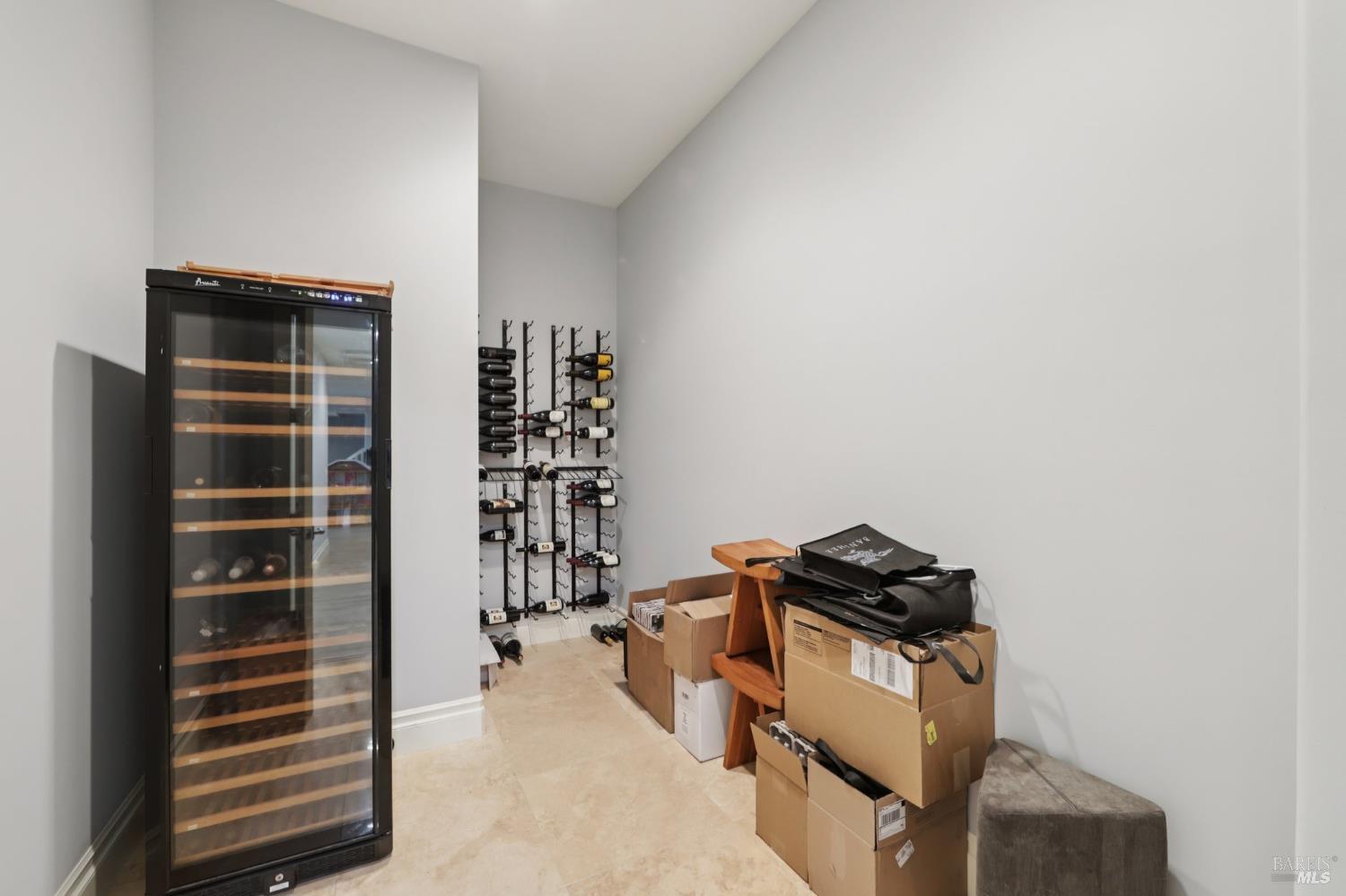 5969 Vista Ridge Santa Rosa, CA 95409 - Photo 54 of 70