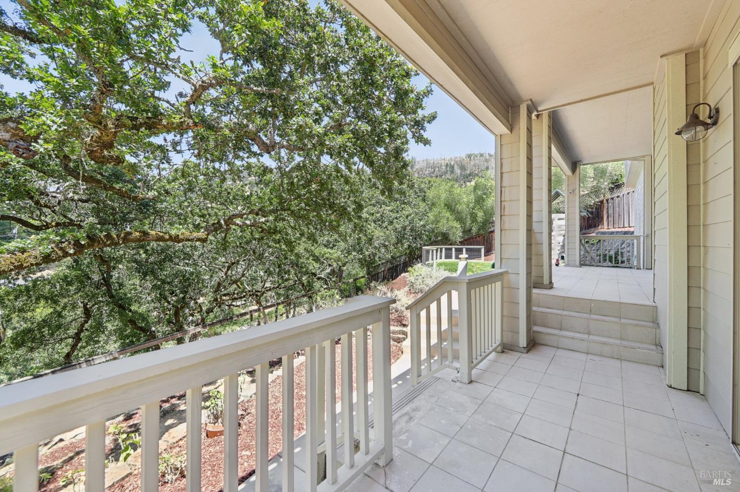 5969 Vista Ridge Santa Rosa, CA 95409 - Photo 56 of 70