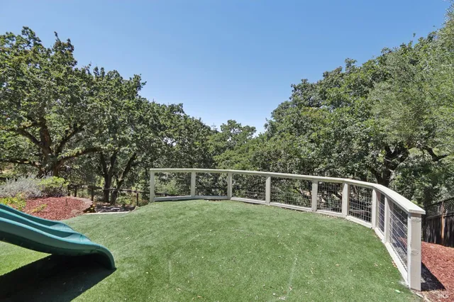 $1,849,950 | 5969 Vista Ridge, Santa Rosa, CA 95409