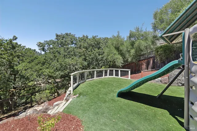 $1,849,950 | 5969 Vista Ridge, Santa Rosa, CA 95409