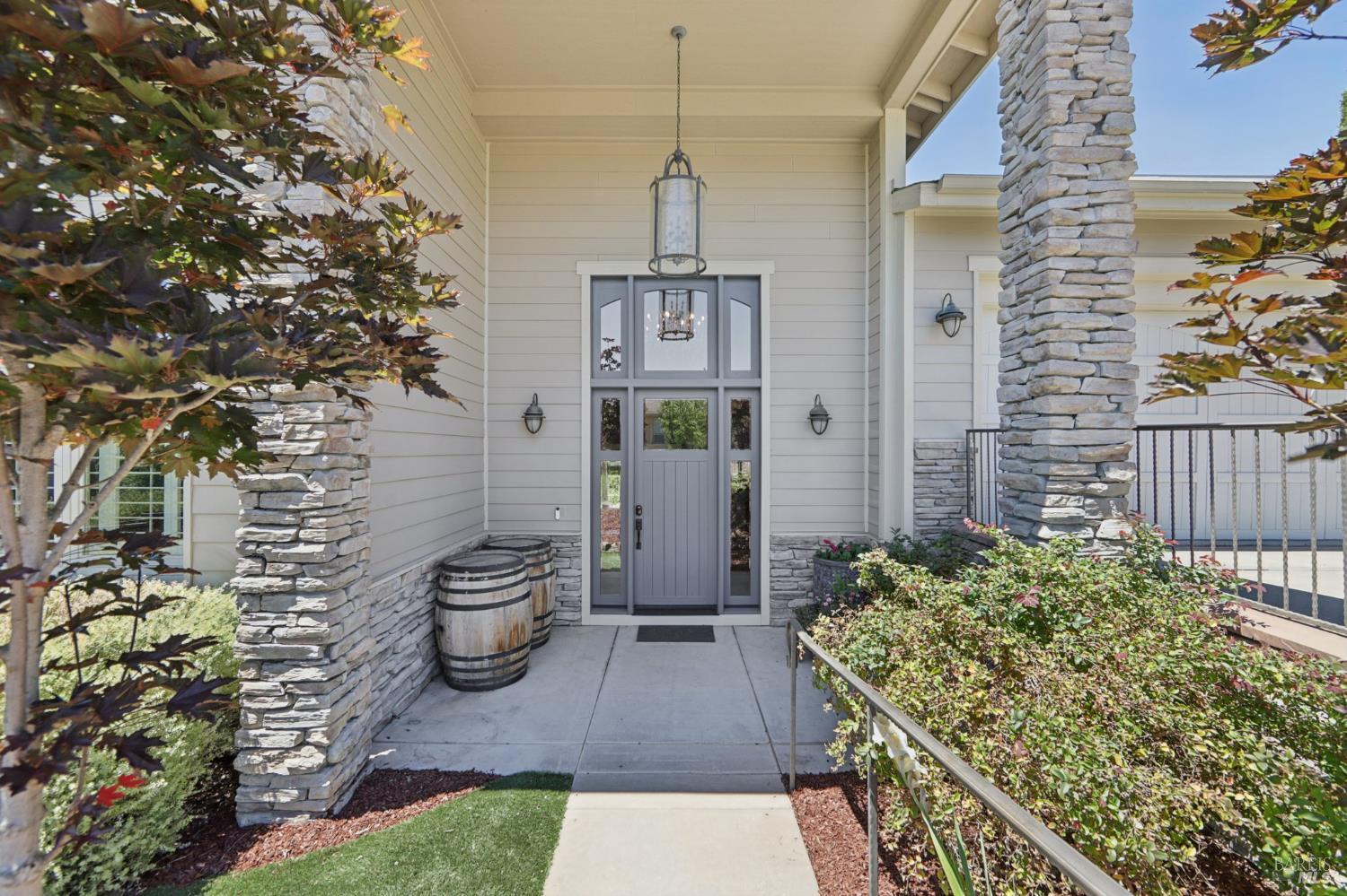 5969 Vista Ridge Santa Rosa, CA 95409 - Photo 6 of 70