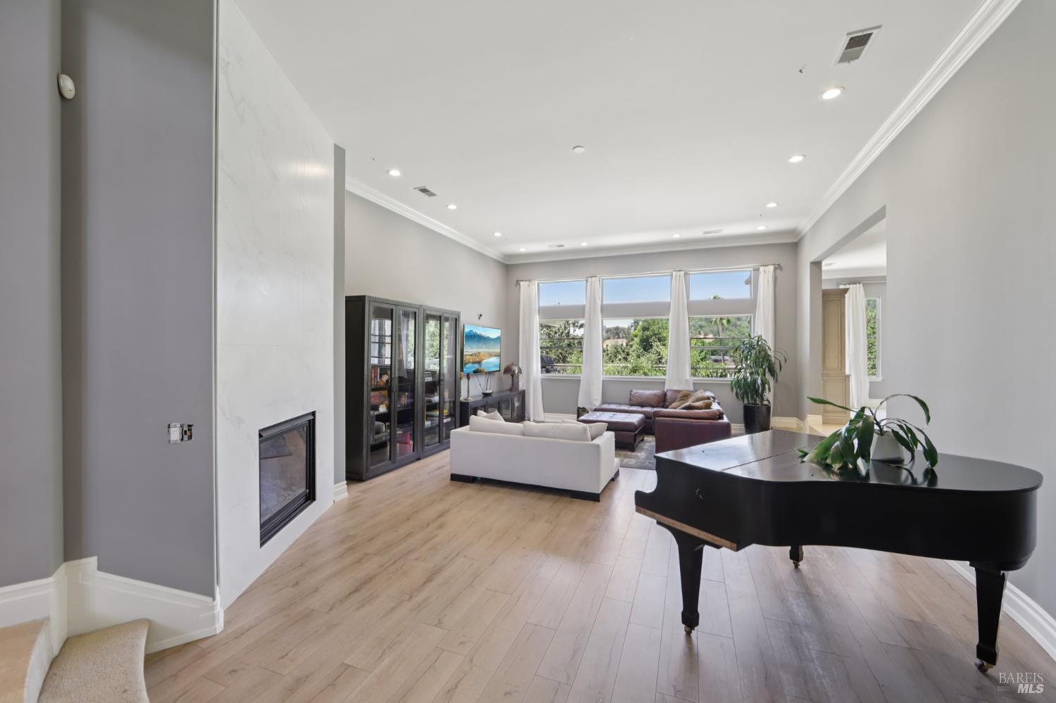 5969 Vista Ridge Santa Rosa, CA 95409 - Photo 8 of 70