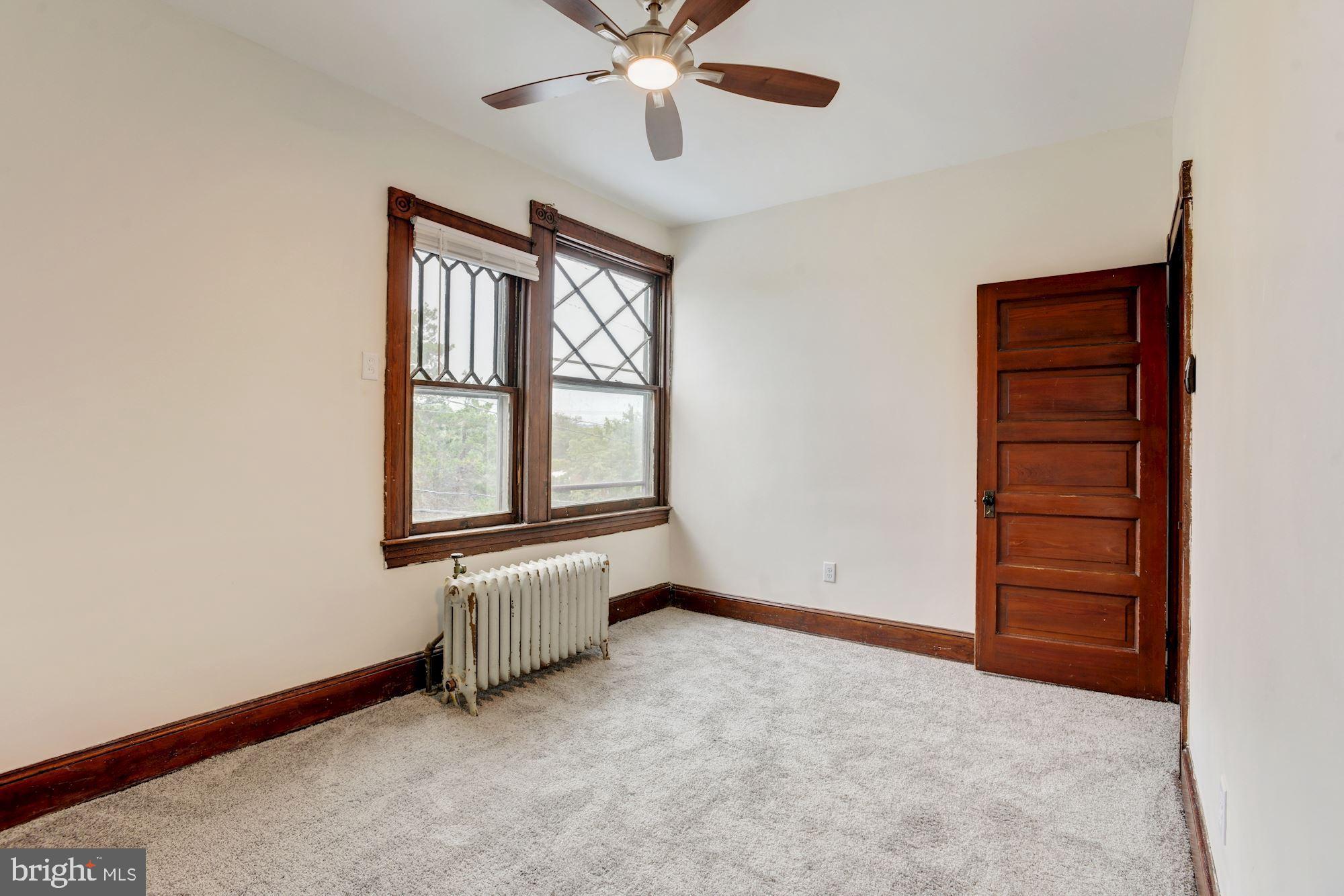 1107 Haverhill Road Baltimore, MD 21229 - Photo 13 of 33 Bedroom