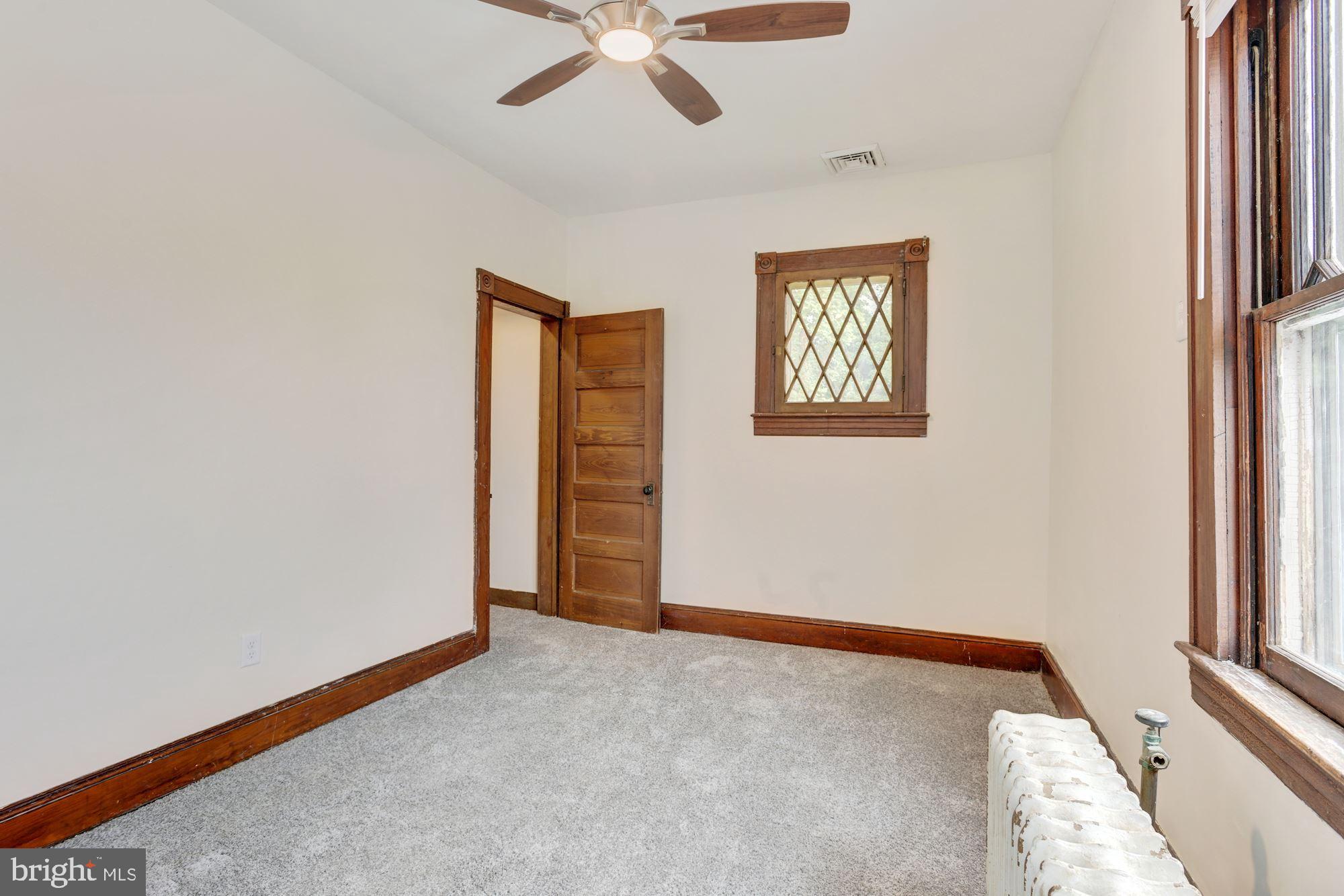 1107 Haverhill Road Baltimore, MD 21229 - Photo 14 of 33 Bedroom