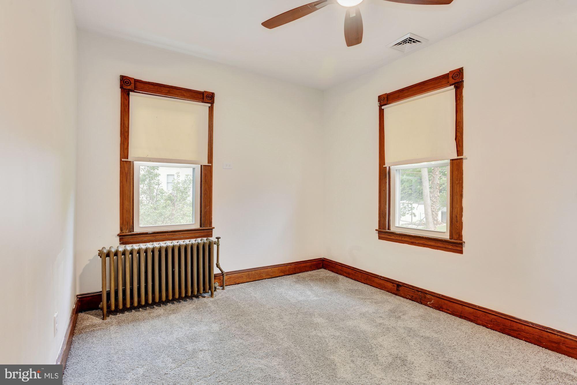 1107 Haverhill Road Baltimore, MD 21229 - Photo 16 of 33 Bedroom