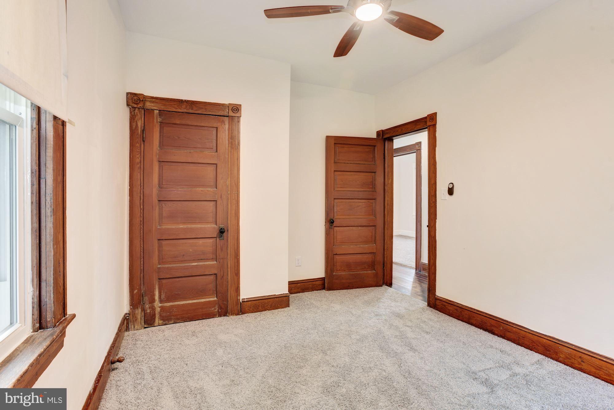 1107 Haverhill Road Baltimore, MD 21229 - Photo 17 of 33 Bedroom