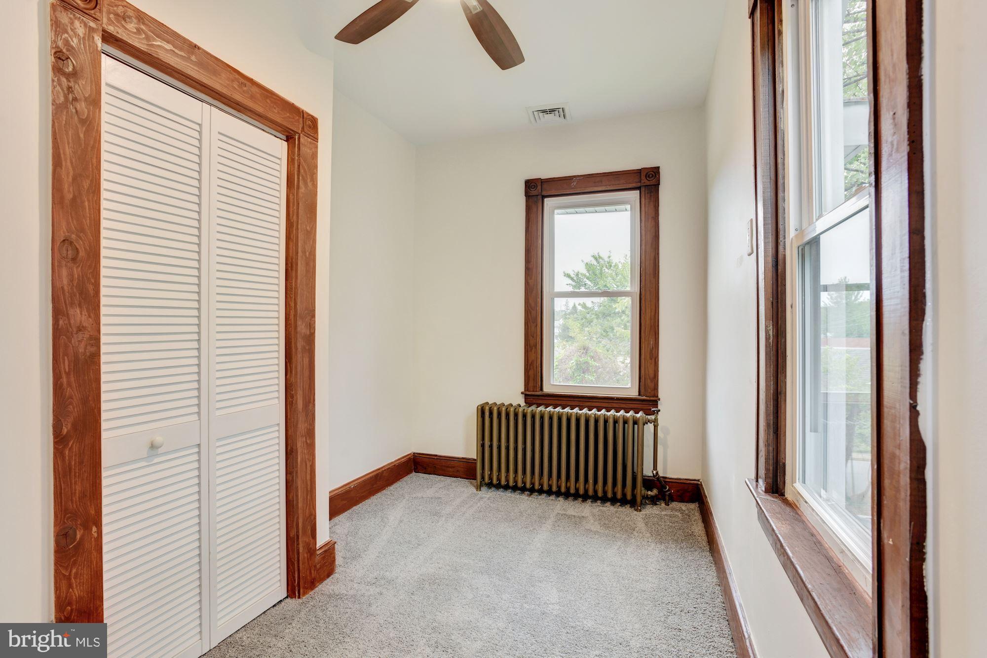 1107 Haverhill Road Baltimore, MD 21229 - Photo 18 of 33 Bedroom