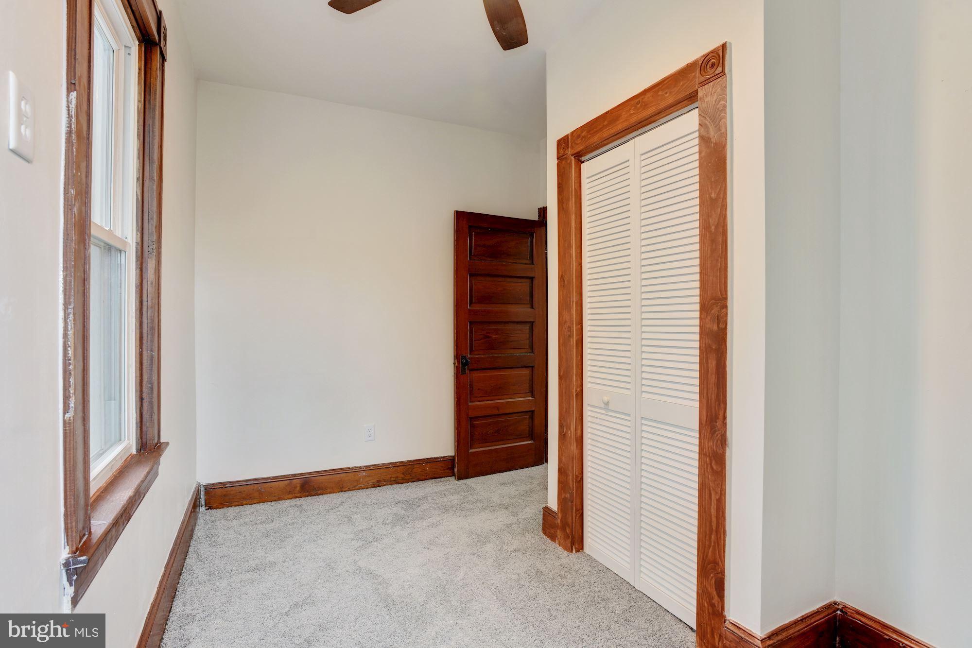 1107 Haverhill Road Baltimore, MD 21229 - Photo 19 of 33 Bedroom
