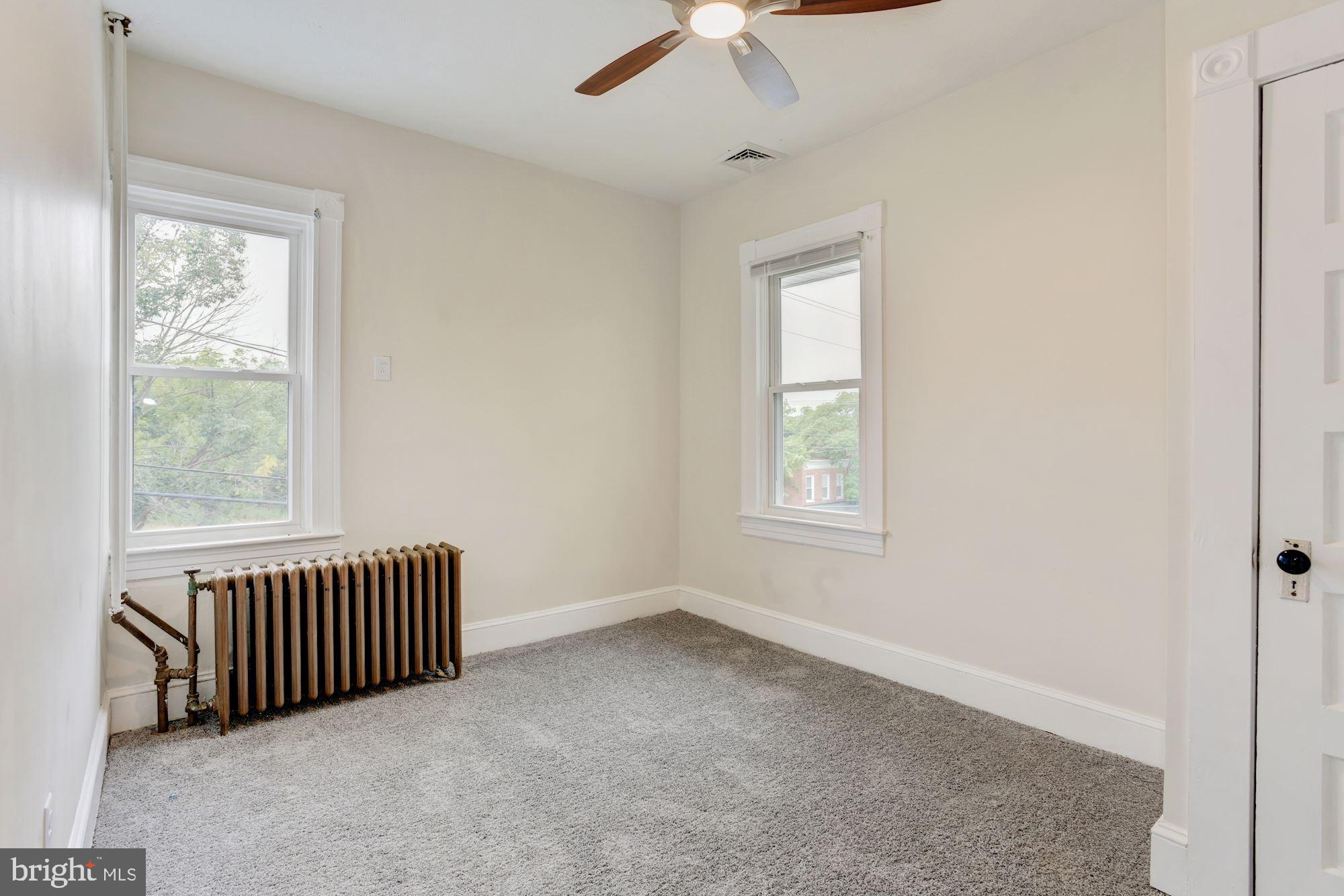 1107 Haverhill Road Baltimore, MD 21229 - Photo 20 of 33 Bedroom