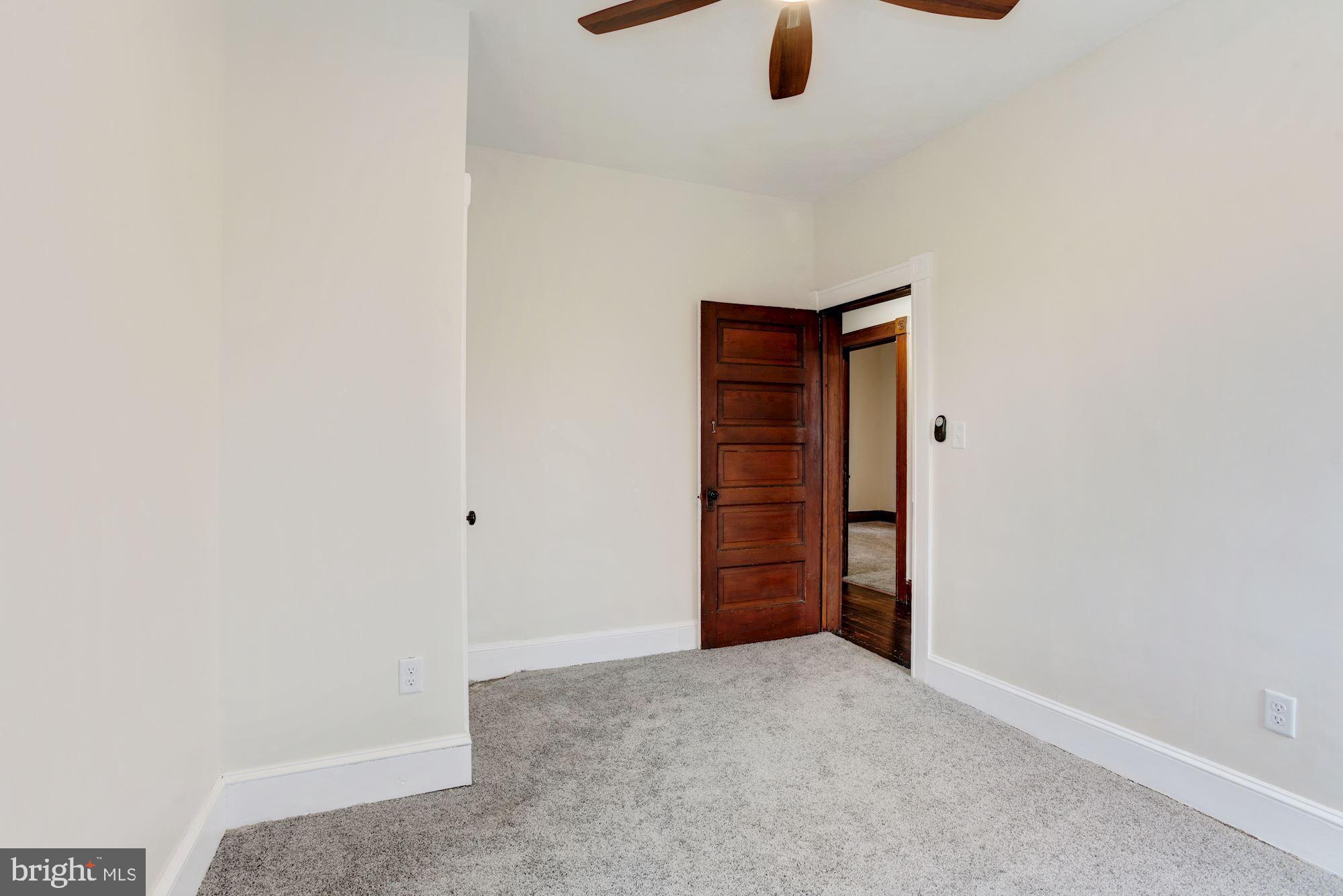 1107 Haverhill Road Baltimore, MD 21229 - Photo 21 of 33 Bedroom