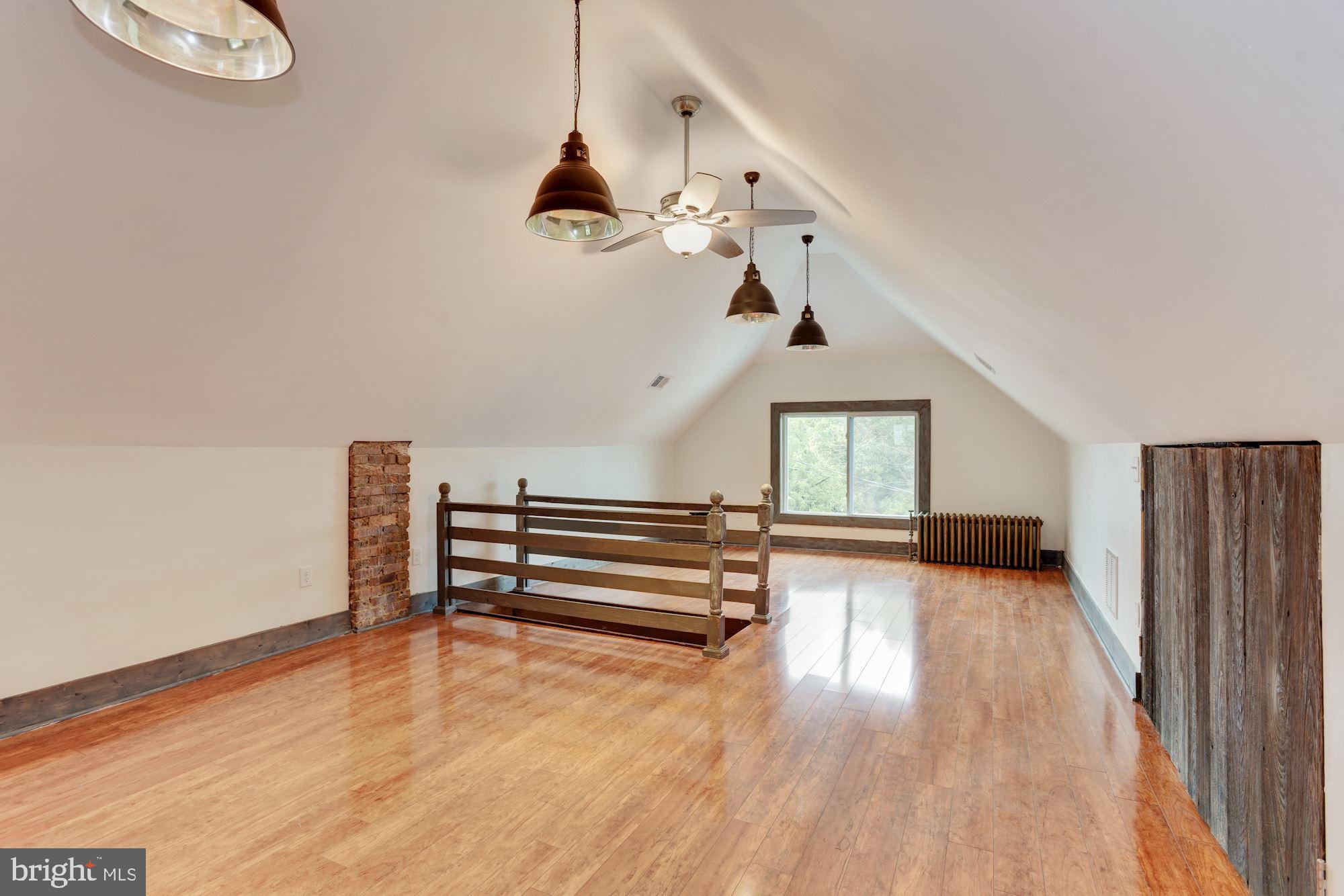 1107 Haverhill Road Baltimore, MD 21229 - Photo 22 of 33 Bedroom