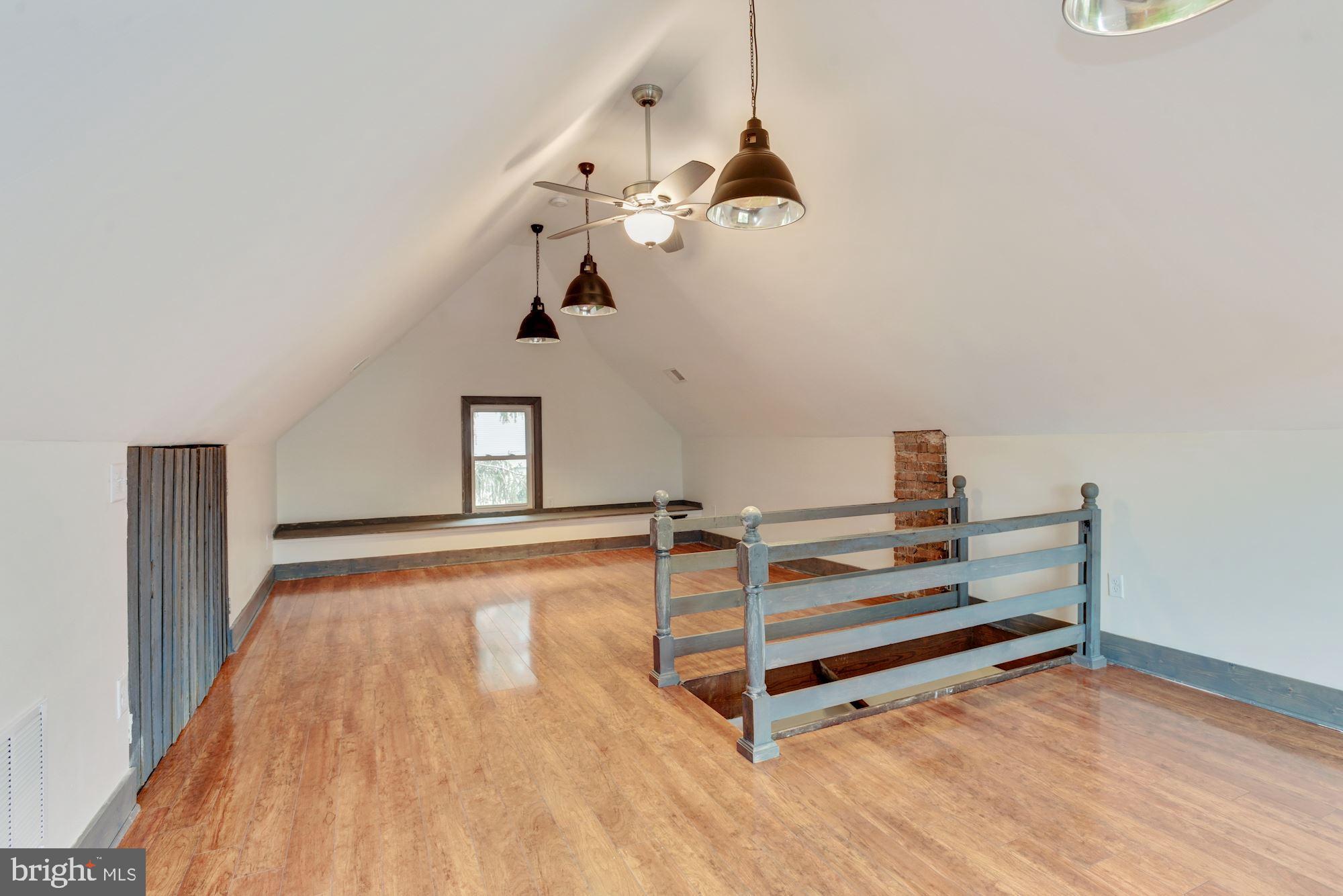 1107 Haverhill Road Baltimore, MD 21229 - Photo 23 of 33 Bedroom