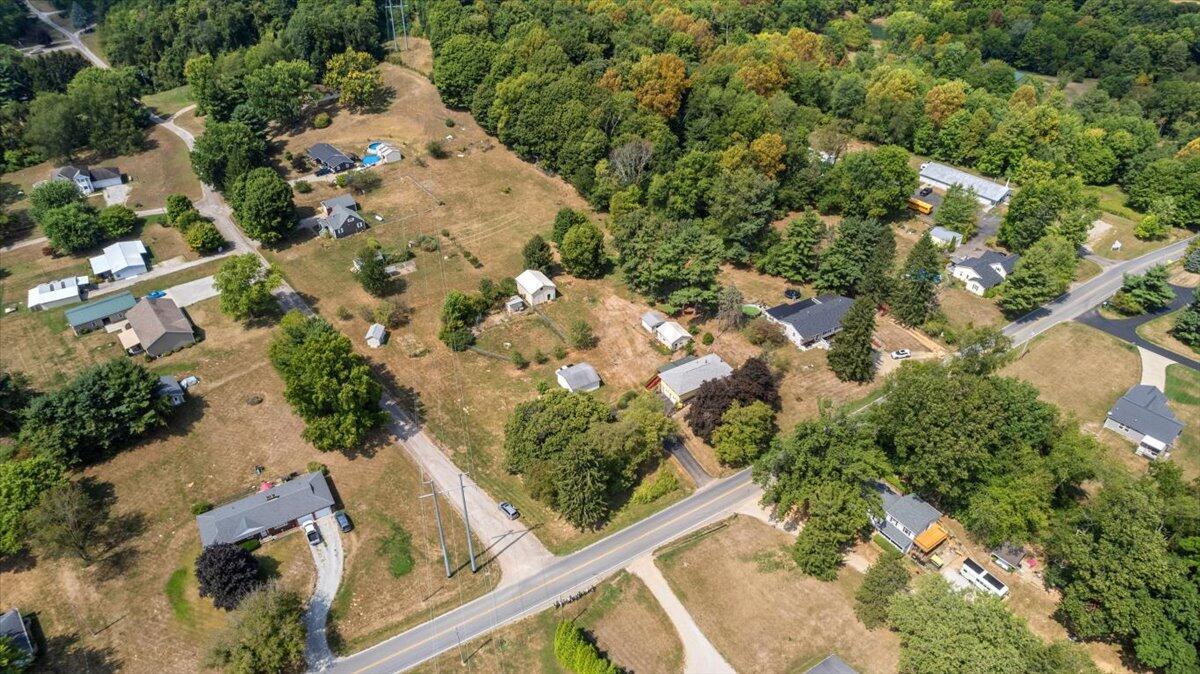 2765 Boving Road Southwest Lancaster, OH 43130 - Photo 75 of 78 55-DJI_0256
