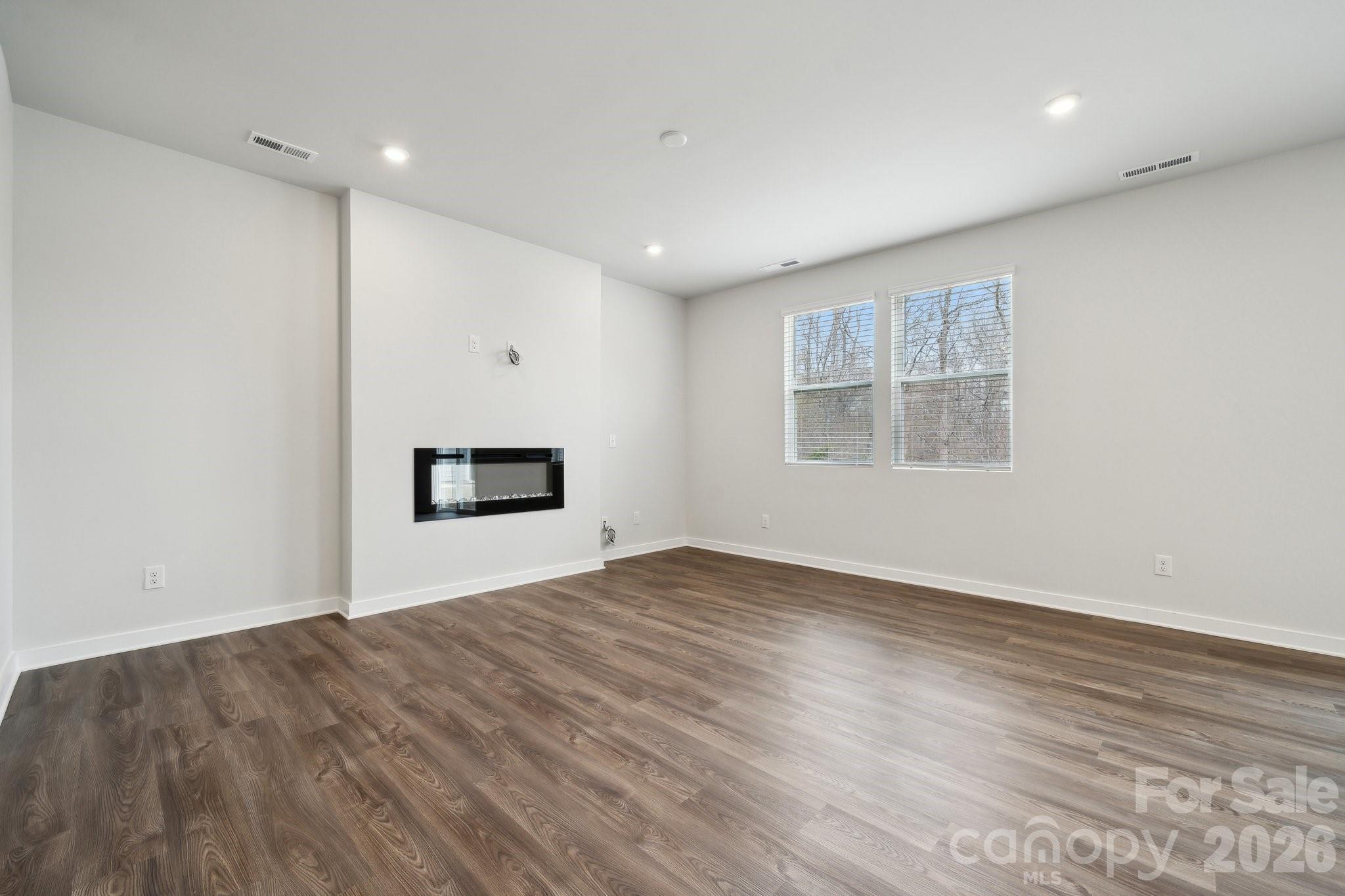 8167 Thornton Street Locust, NC 28097 - Photo 9 of 28