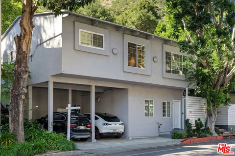 $1,495,000 | 1115 North Beverly Glen Boulevard, Los Angeles, CA 90077
