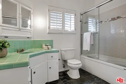 $1,495,000 | 1115 North Beverly Glen Boulevard, Los Angeles, CA 90077