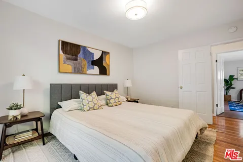 $1,495,000 | 1115 North Beverly Glen Boulevard, Los Angeles, CA 90077