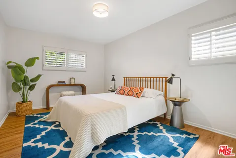 $1,495,000 | 1115 North Beverly Glen Boulevard, Los Angeles, CA 90077