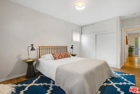 $1,495,000 | 1115 North Beverly Glen Boulevard, Los Angeles, CA 90077