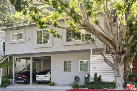 $1,439,000 | 1115 North Beverly Glen Boulevard, Los Angeles, CA 90077