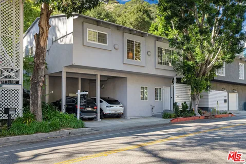 $1,495,000 | 1115 North Beverly Glen Boulevard, Los Angeles, CA 90077