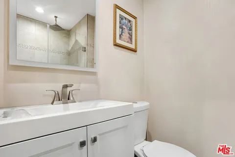 $1,439,000 | 1115 North Beverly Glen Boulevard, Los Angeles, CA 90077