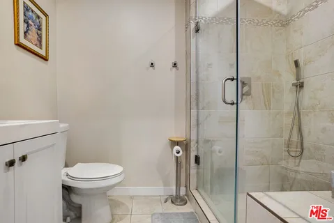 $1,495,000 | 1115 North Beverly Glen Boulevard, Los Angeles, CA 90077