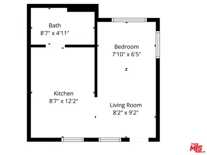 $1,439,000 | 1115 North Beverly Glen Boulevard, Los Angeles, CA 90077