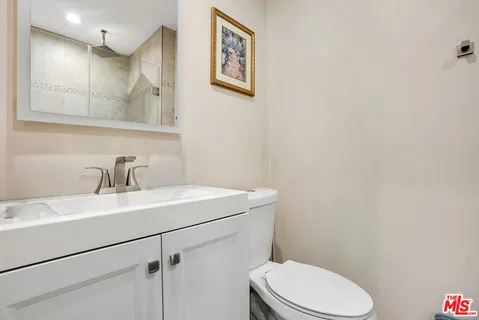 $1,495,000 | 1115 North Beverly Glen Boulevard, Los Angeles, CA 90077