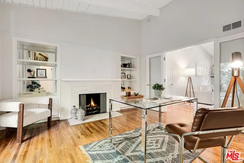 $1,495,000 | 1115 North Beverly Glen Boulevard, Los Angeles, CA 90077