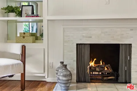 $1,439,000 | 1115 North Beverly Glen Boulevard, Los Angeles, CA 90077