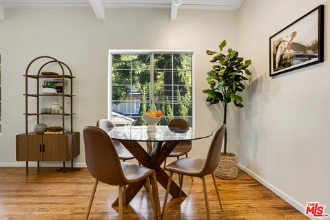 $1,495,000 | 1115 North Beverly Glen Boulevard, Los Angeles, CA 90077