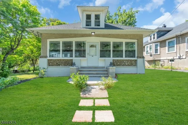 $485,000 | 60 Swartswood Road, Newton, NJ 07860