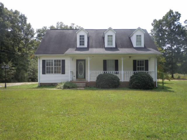 755 Nancy Shawl Road Dickson, TN 37055 - Photo 1 of 14 Gallery Image 1