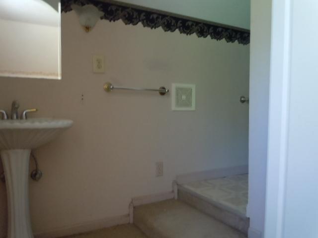 755 Nancy Shawl Road Dickson, TN 37055 - Photo 13 of 14 Gallery Image 13
