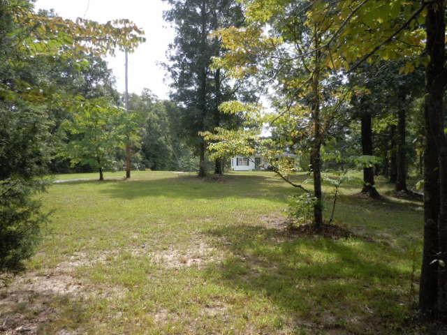 755 Nancy Shawl Road Dickson, TN 37055 - Photo 14 of 14 Gallery Image 14