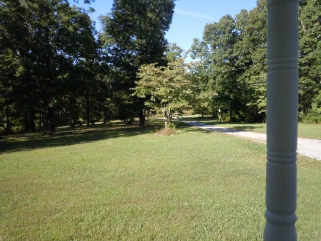 755 Nancy Shawl Road Dickson, TN 37055 - Photo 3 of 14 Gallery Image 3