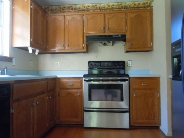 755 Nancy Shawl Road Dickson, TN 37055 - Photo 4 of 14 Gallery Image 4