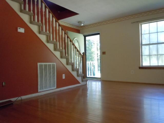 755 Nancy Shawl Road Dickson, TN 37055 - Photo 6 of 14 Gallery Image 6