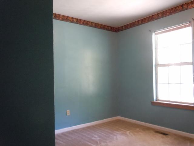 755 Nancy Shawl Road Dickson, TN 37055 - Photo 10 of 14 Gallery Image 10